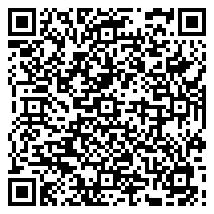 kod QR z danymi kontaktowymi 38738961800000
