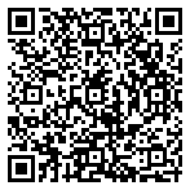 kod QR z danymi kontaktowymi 47076114300000