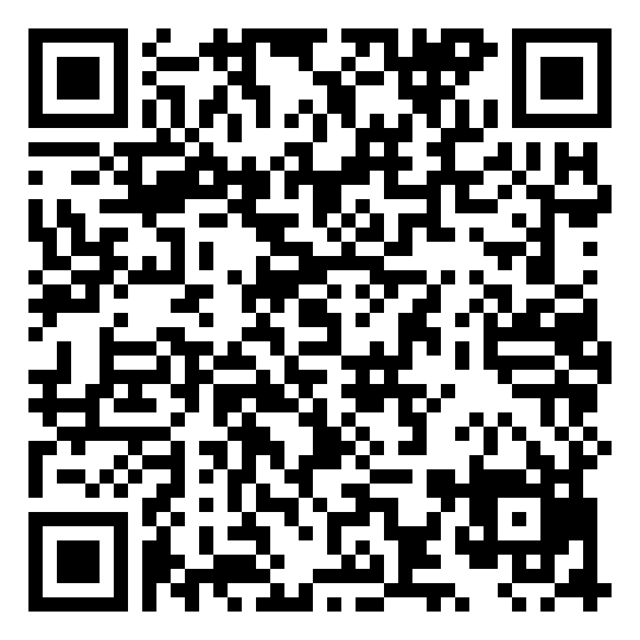kod QR z danymi kontaktowymi 97026802000000
