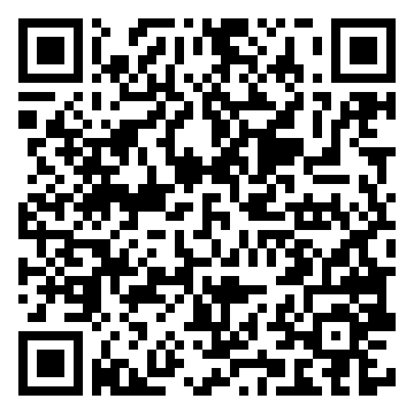 kod QR z danymi kontaktowymi 30100514800000