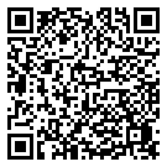 kod QR z danymi kontaktowymi 52956178900000