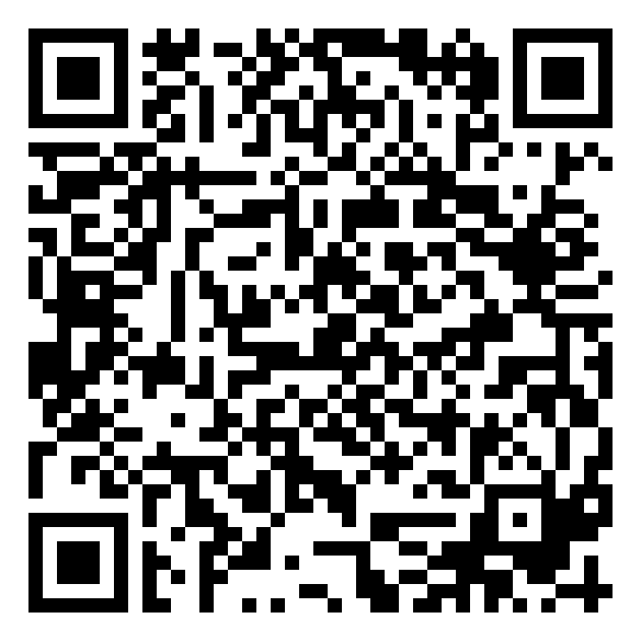 kod QR z danymi kontaktowymi 38906835000000