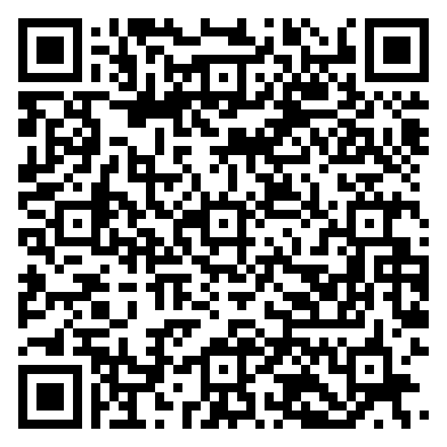 kod QR z danymi kontaktowymi 52262668100000