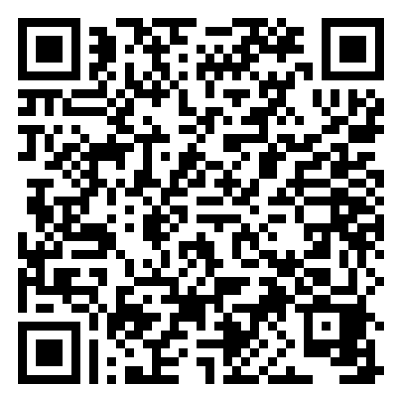 kod QR z danymi kontaktowymi 52043279000000