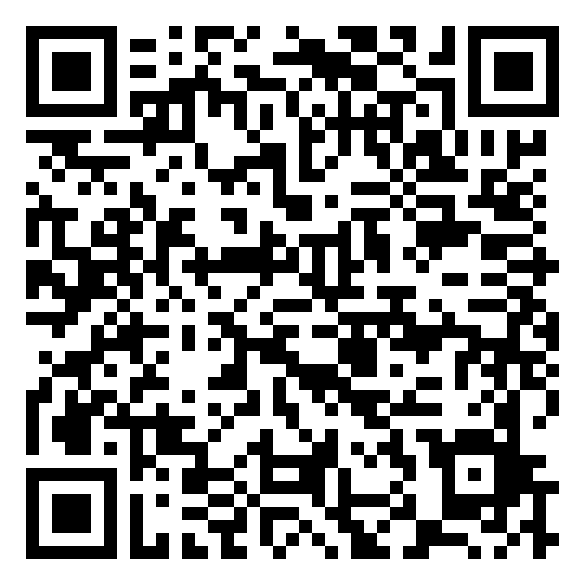kod QR z danymi kontaktowymi 52031029300000