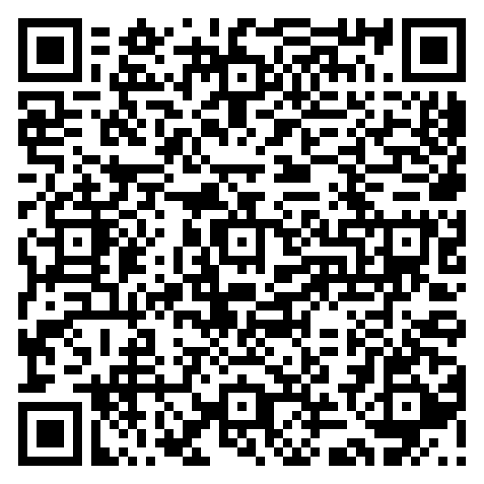 kod QR z danymi kontaktowymi 15077990300000