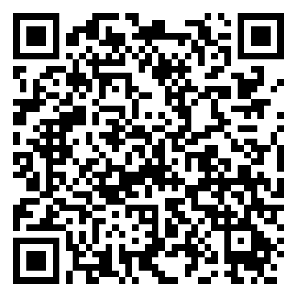 kod QR z danymi kontaktowymi 37030380500000