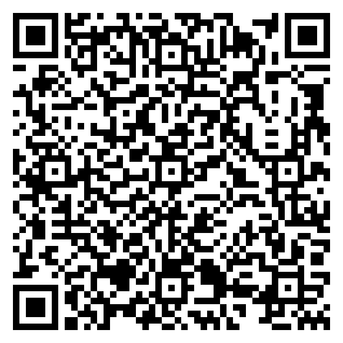 kod QR z danymi kontaktowymi 14659260000000