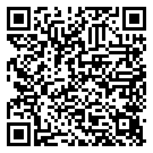kod QR z danymi kontaktowymi 54341501900000