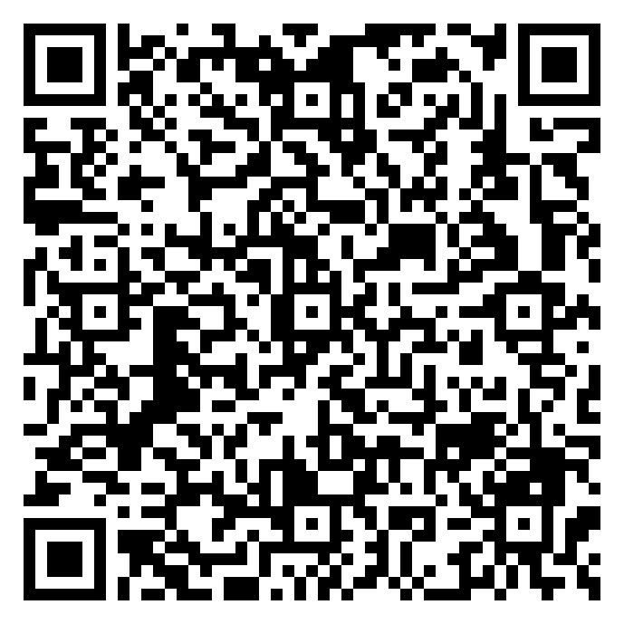 kod QR z danymi kontaktowymi 38432288400000