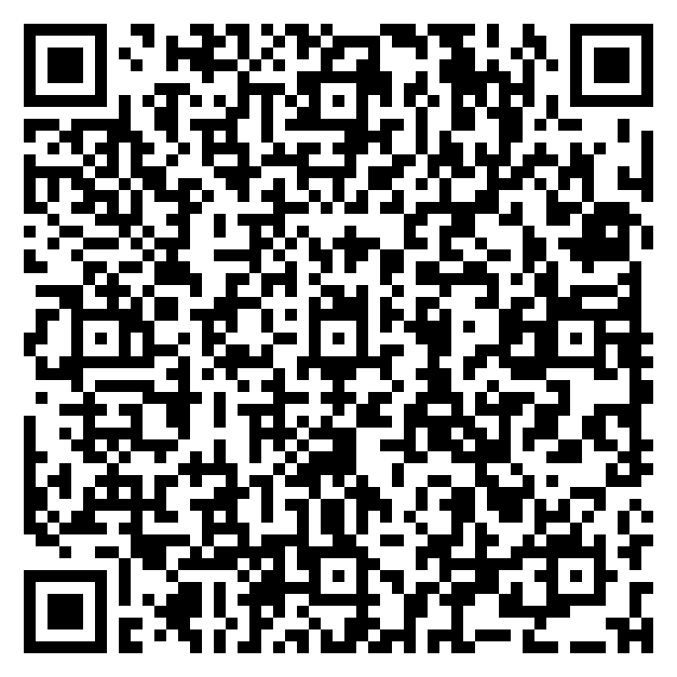 kod QR z danymi kontaktowymi 09049728100000