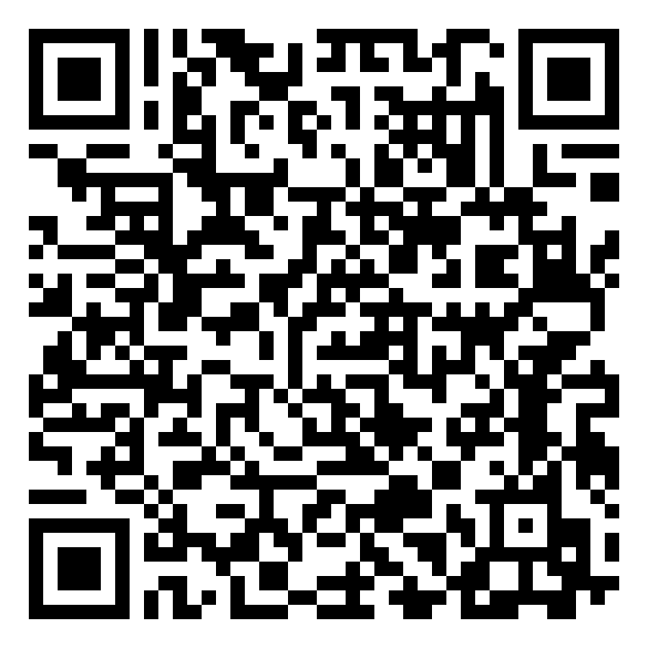 kod QR z danymi kontaktowymi 36295729800000