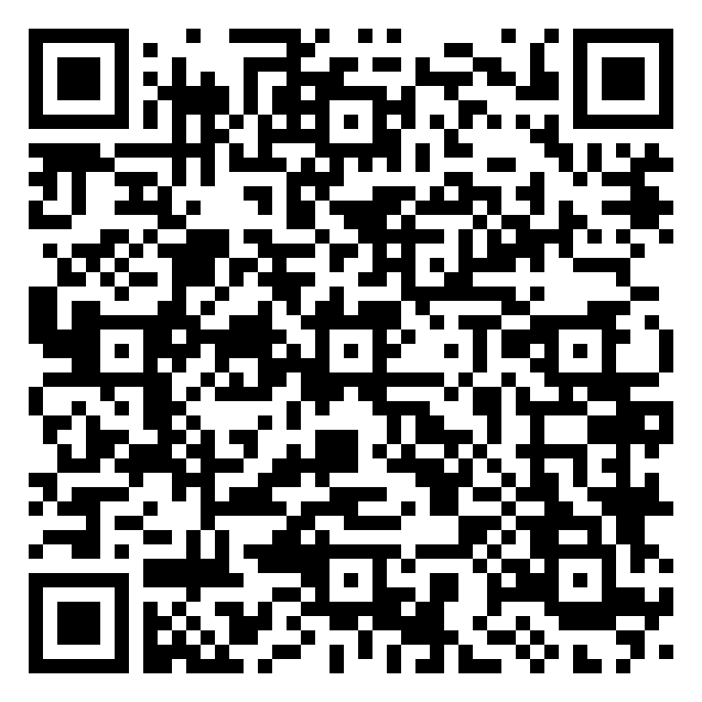 kod QR z danymi kontaktowymi 54120069700000