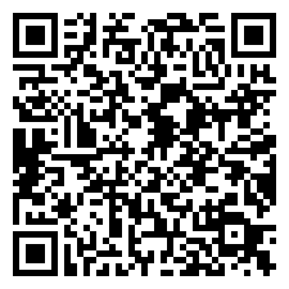 kod QR z danymi kontaktowymi 54231668600000