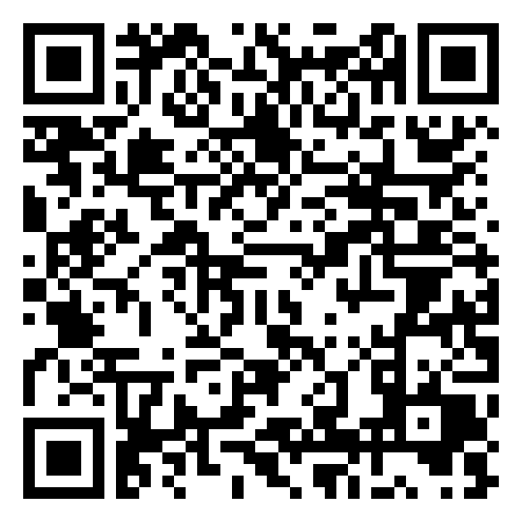 kod QR z danymi kontaktowymi 25092826300000