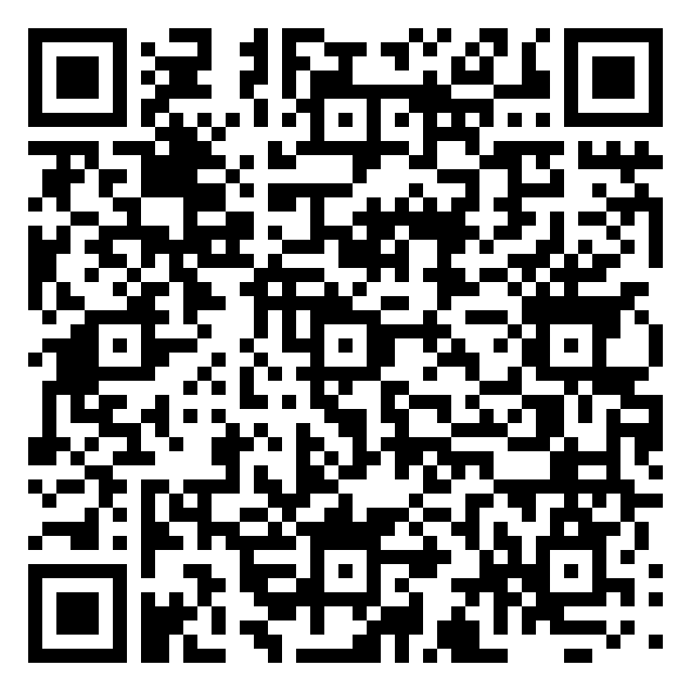 kod QR z danymi kontaktowymi 52292753700000