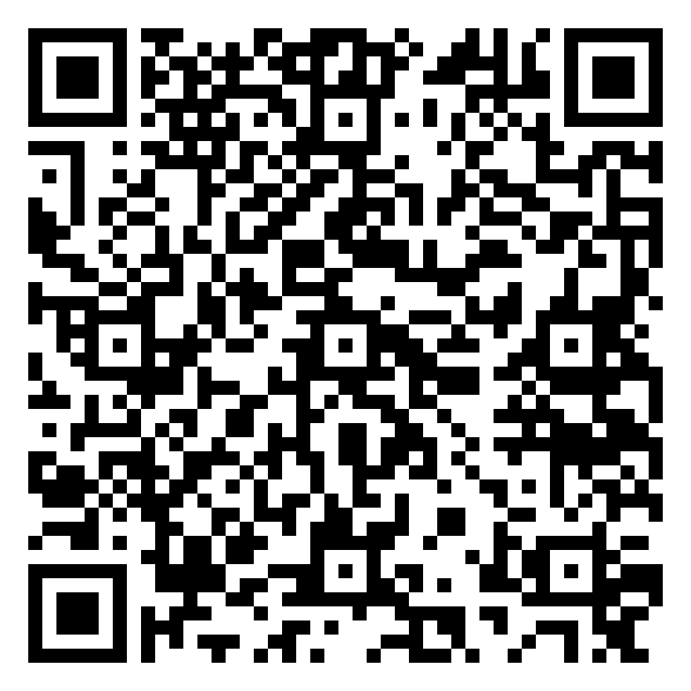 kod QR z danymi kontaktowymi 52675568800000