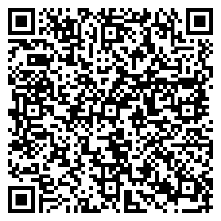 kod QR z danymi kontaktowymi 38619688600000