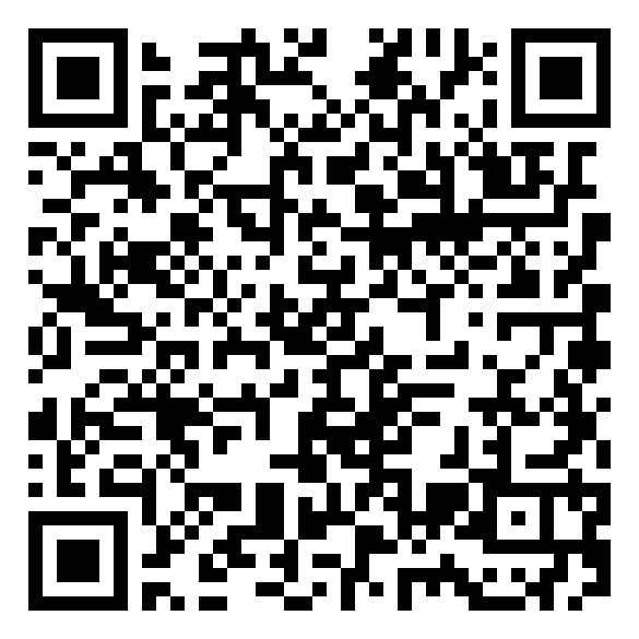 kod QR z danymi kontaktowymi 02198837000000
