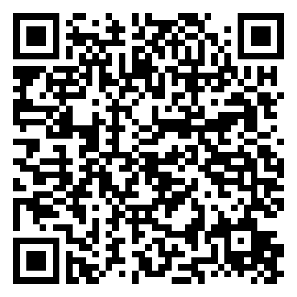 kod QR z danymi kontaktowymi 52312897900000