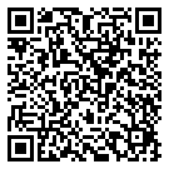kod QR z danymi kontaktowymi 36500830300000