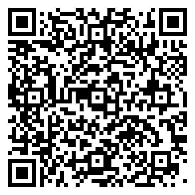 kod QR z danymi kontaktowymi 01563150700000