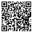 kod QR z danymi kontaktowymi 35029563600000