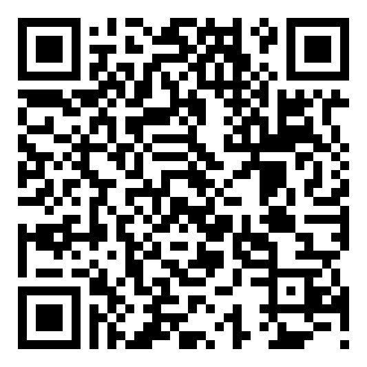 kod QR z danymi kontaktowymi 38194166400000