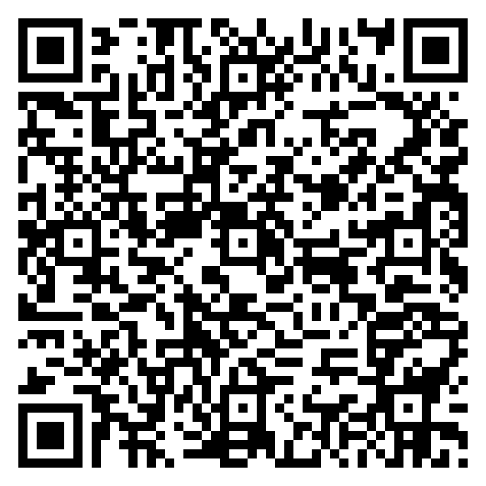 kod QR z danymi kontaktowymi 14179989600000