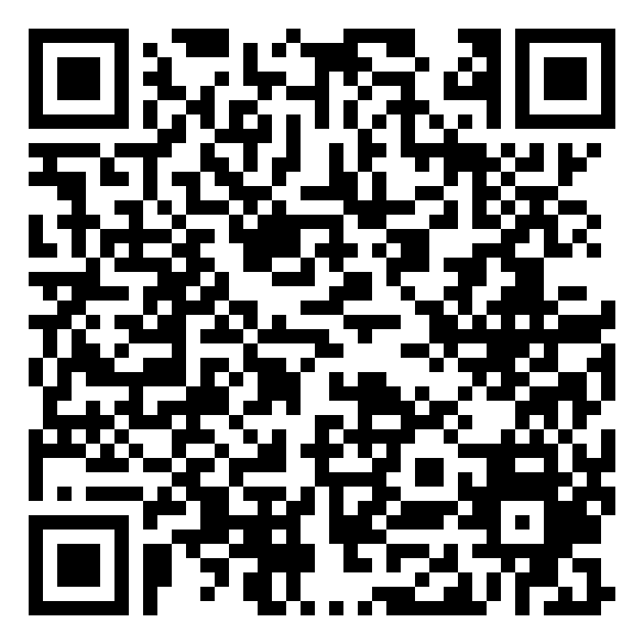 kod QR z danymi kontaktowymi 02215602100000