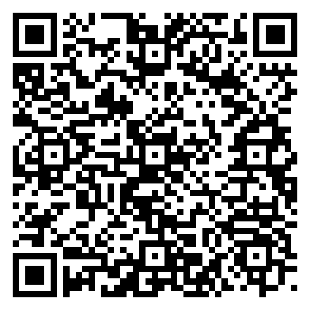 Melbo.pl Krzysztof Półchłopek kod QR z danymi kontaktowymi kod QR z danymi kontaktowymi 30075387100000