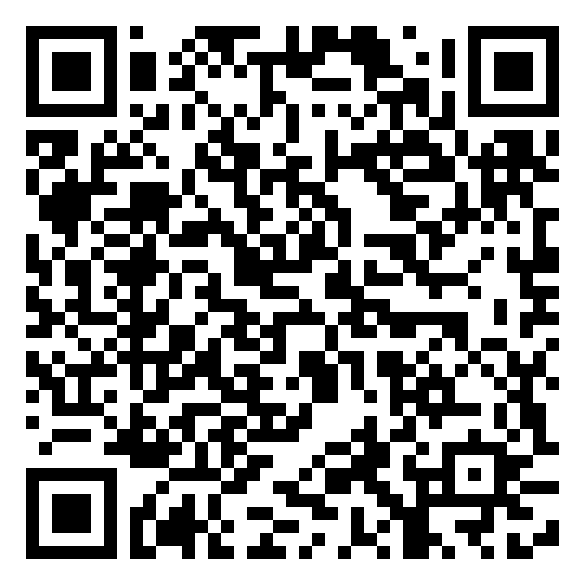 kod QR z danymi kontaktowymi 38747834500000