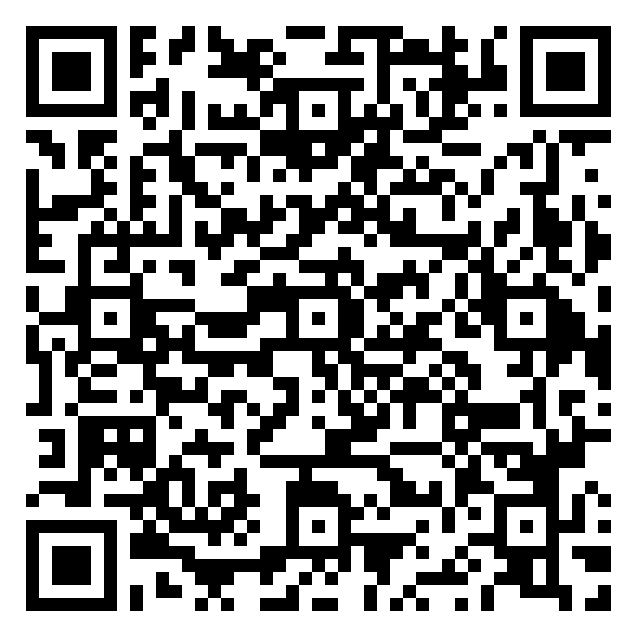 kod QR z danymi kontaktowymi 38481864500000