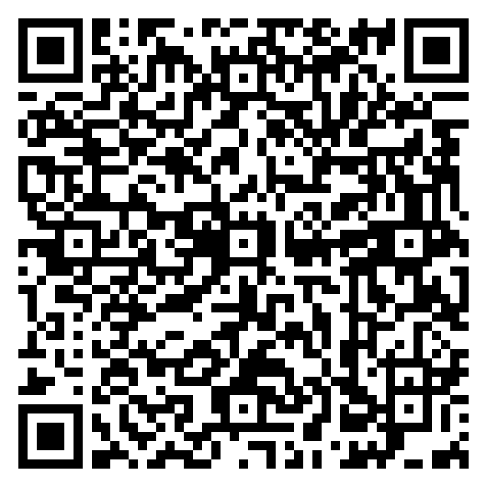 kod QR z danymi kontaktowymi 55118959700000