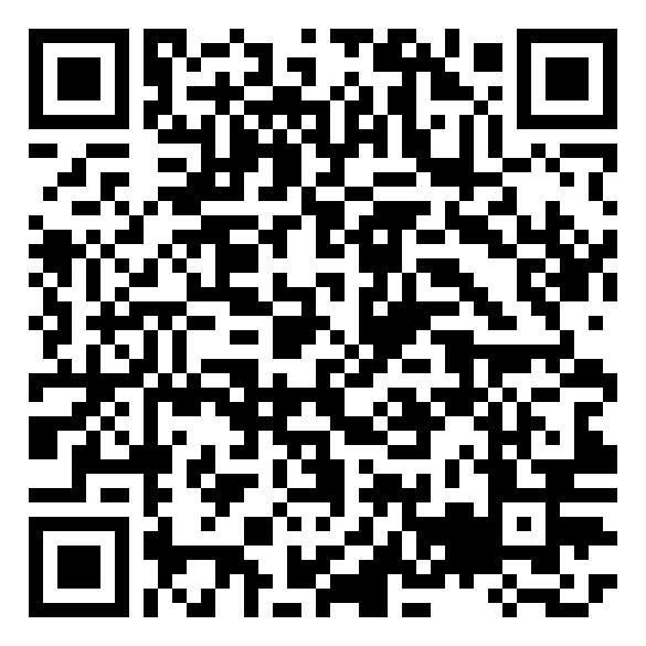 kod QR z danymi kontaktowymi 22022754900000