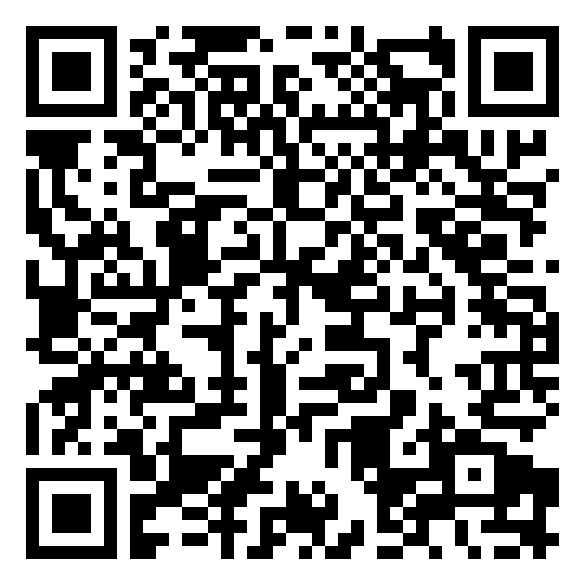 kod QR z danymi kontaktowymi 00810015500000