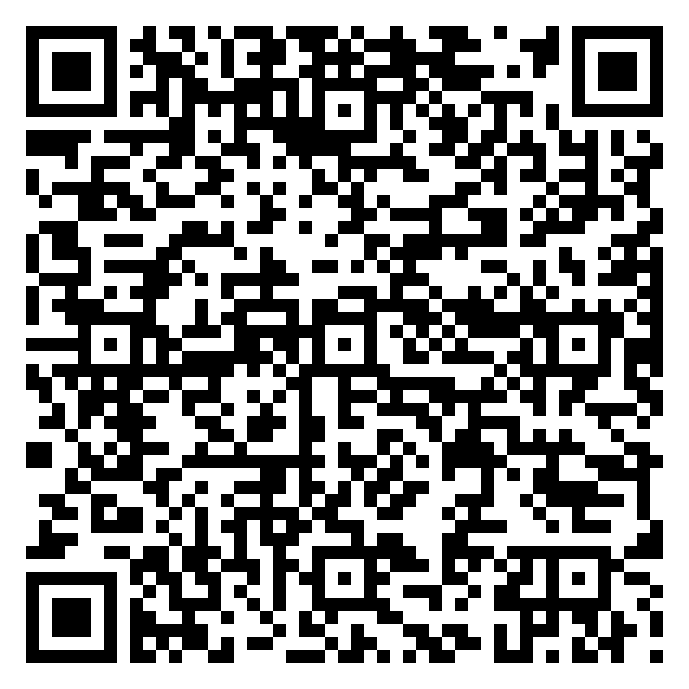 kod QR z danymi kontaktowymi 27107868000000