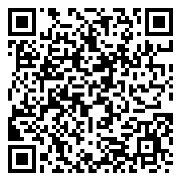 kod QR z danymi kontaktowymi 38488233000000