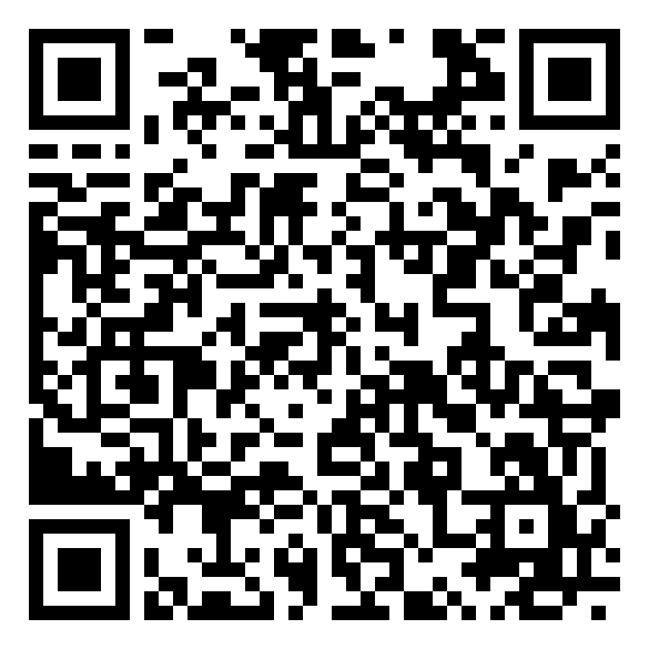 kod QR z danymi kontaktowymi 77154704600000
