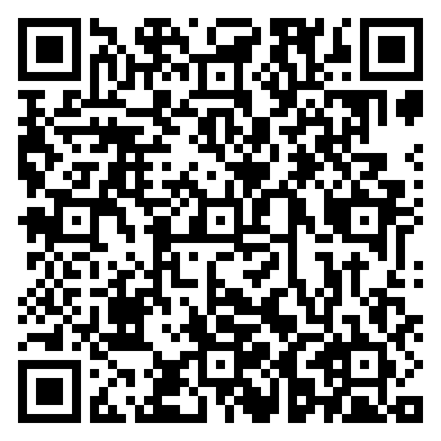 kod QR z danymi kontaktowymi 52665615300000