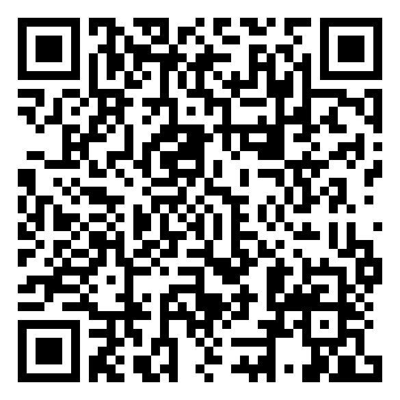 kod QR z danymi kontaktowymi 52292109000000
