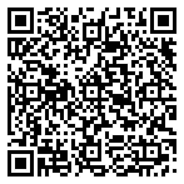 kod QR z danymi kontaktowymi 14637875100000