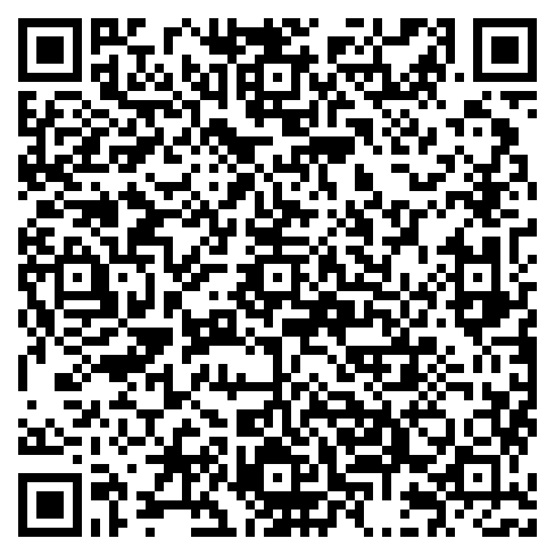 kod QR z danymi kontaktowymi 23116089700000