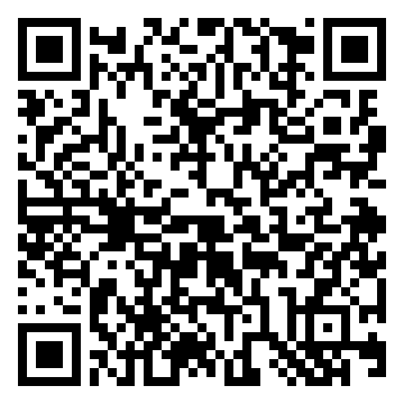 kod QR z danymi kontaktowymi 54083209900000