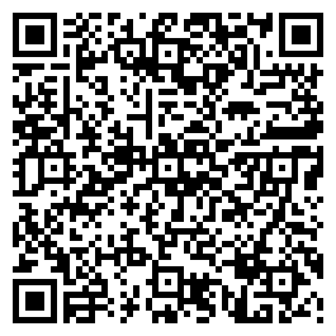 kod QR z danymi kontaktowymi 38556324200000