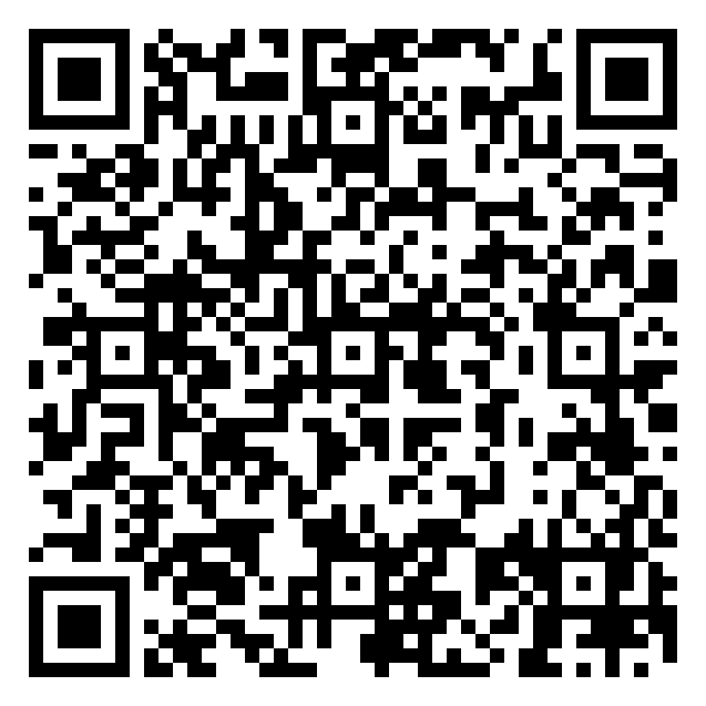 kod QR z danymi kontaktowymi 38038530400000