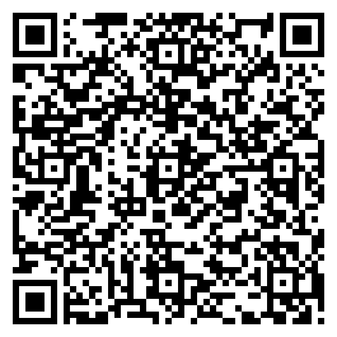 kod QR z danymi kontaktowymi 30203932700000