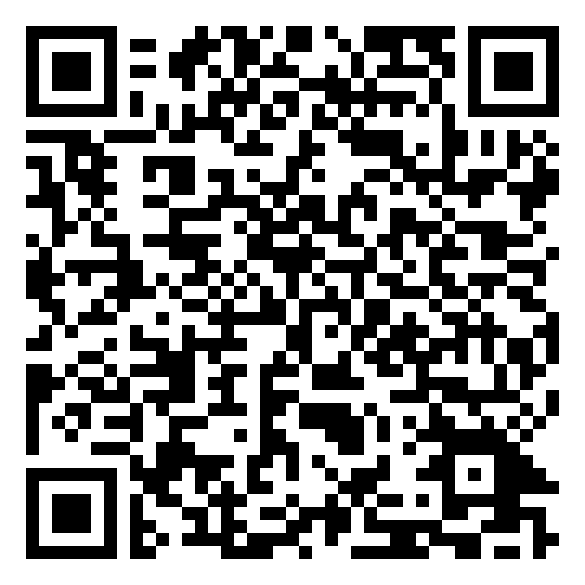 kod QR z danymi kontaktowymi 52351010100000