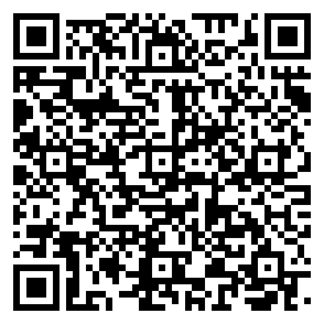 kod QR z danymi kontaktowymi 38547042800000