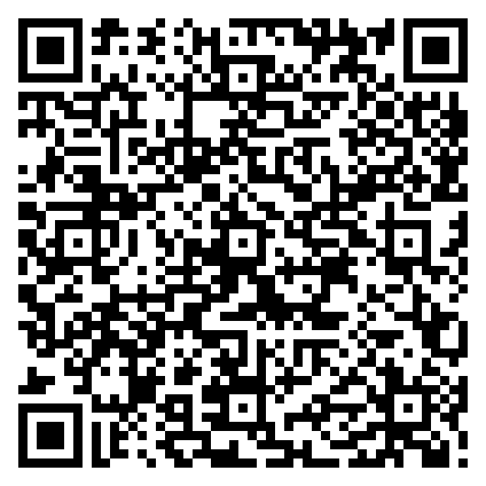 kod QR z danymi kontaktowymi 36070823700000